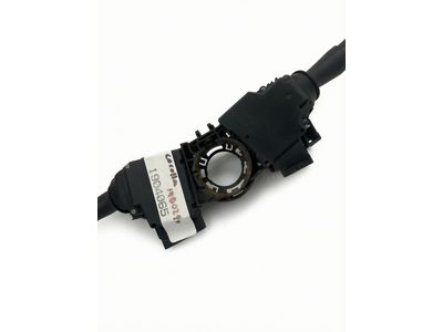 2016 Toyota Tacoma Dimmer Switch - 84140-0R040