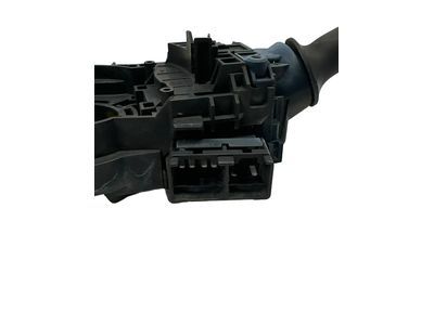 2016 Toyota Tacoma Dimmer Switch - 84140-0R040