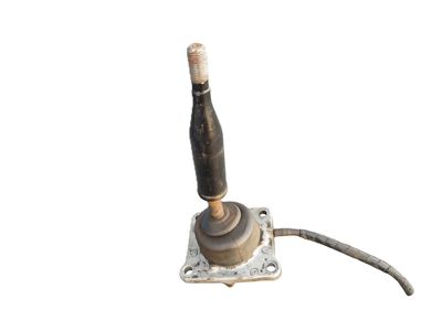 Toyota 36360-34032