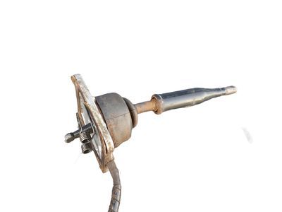 Toyota 36360-34032
