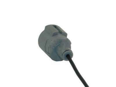 90980-11271 Toyota Female Connector Housing Product Photo 1 of 1