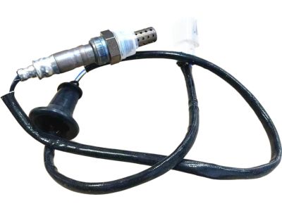 1999 Toyota Camry Oxygen Sensor - 89465-33230