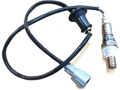 1999 Toyota Camry Oxygen Sensor - 89465-33230