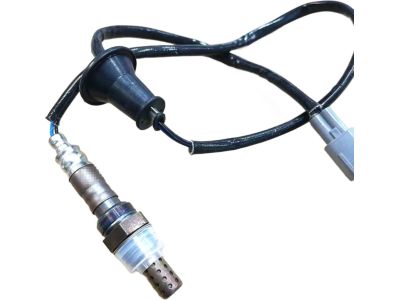 1999 Toyota Camry Oxygen Sensor - 89465-33230