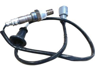 1999 Toyota Camry Oxygen Sensor - 89465-33230
