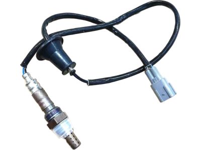 1999 Toyota Camry Oxygen Sensor - 89465-33230