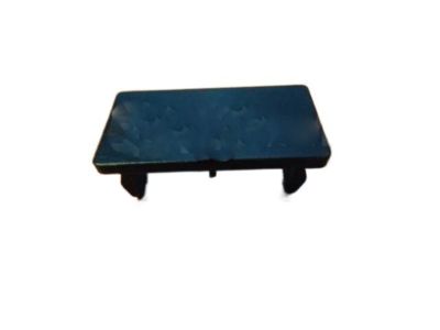 Toyota 55539-24010-13