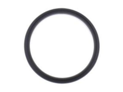 Toyota SU003-01915 Panel GRL Ring B