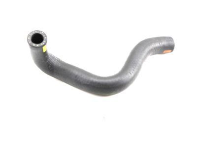 2011 Toyota Tacoma Oil Cooler Hose - 15777-31010