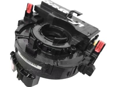 Toyota Corolla Clock Spring - 84308-12030