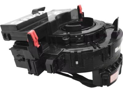 Toyota Corolla Clock Spring - 84308-12030