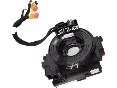 Toyota Corolla Clock Spring - 84308-12030