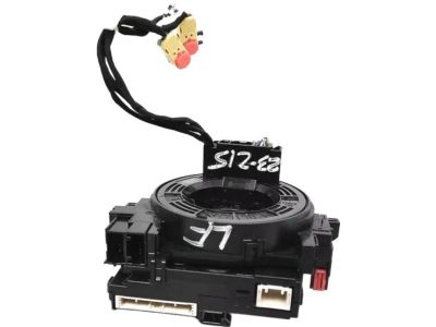 Toyota Corolla Clock Spring - 84308-12030