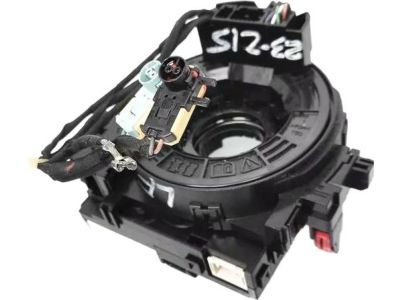 Toyota Corolla Clock Spring - 84308-12030