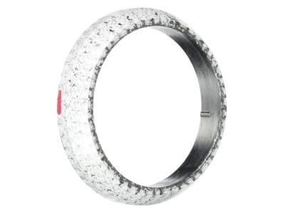 17451-28022 Toyota Exhaust Pipe Gasket Product Photo 5 of 6