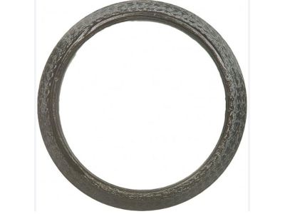 17451-28022 Toyota Exhaust Pipe Gasket Product Photo 6 of 6
