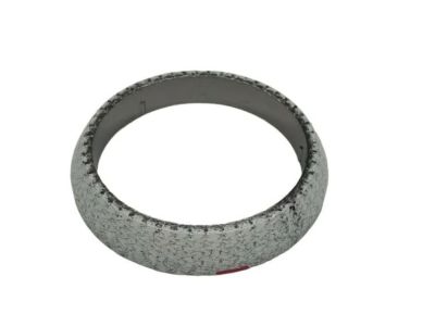 17451-28022 Toyota Exhaust Pipe Gasket Product Photo 3 of 6