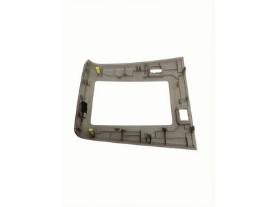 Scion 55413-12540