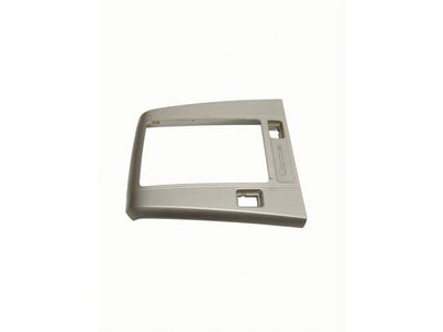 Scion 55413-12540