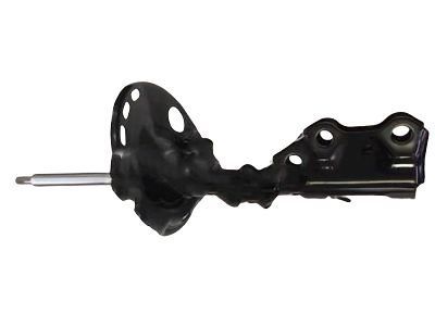 Toyota RAV4 Shock Absorber - 48520-8Z134