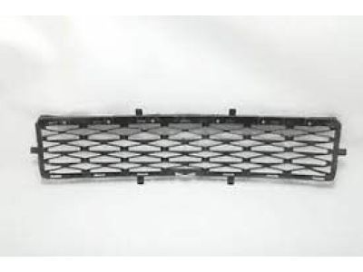 Toyota Grille - 53112-35060