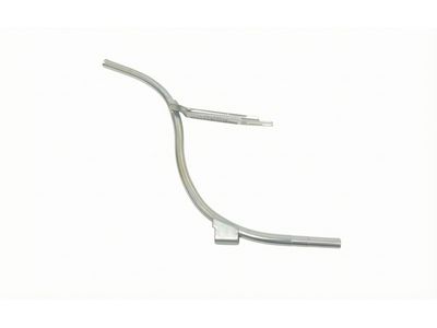 Toyota Dipstick Tube - 11409-75020