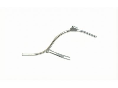 Toyota Dipstick Tube - 11409-75020