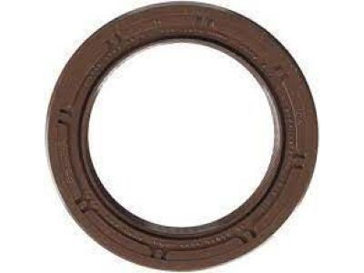 Toyota 90311-48012 Seal, Oil