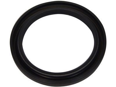 Toyota 90311-A0015 Seal, Type T Oil