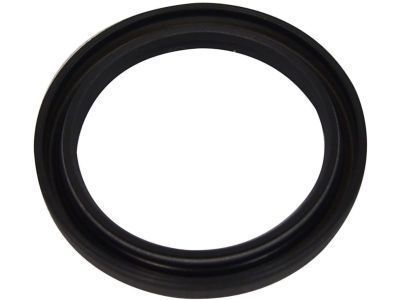 Toyota Venza Crankshaft Seal - 90311-A0015