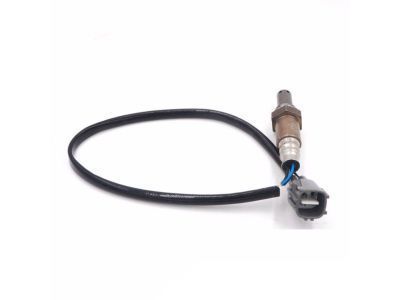 2009 Toyota Camry Oxygen Sensor - 89465-06190