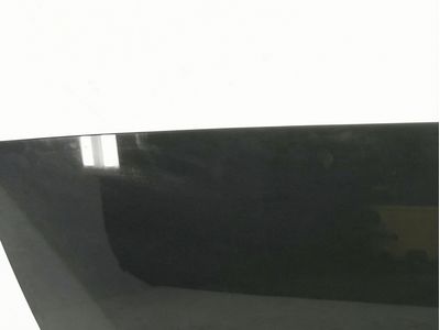 Toyota 62760-08040