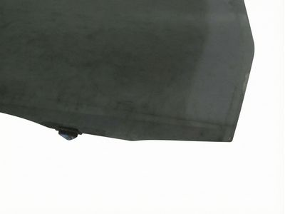 Toyota 62760-08040