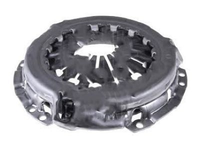 2016 Scion iM Pressure Plate - 31210-12340