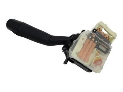 Toyota Celica Turn Signal Switch - 84310-2L320