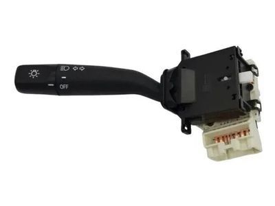Toyota Celica Turn Signal Switch - 84310-2L320