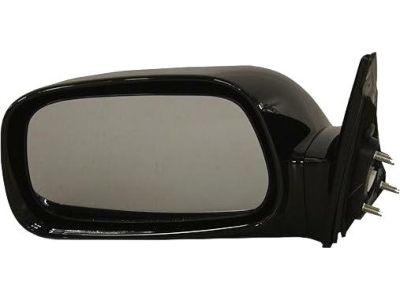 Toyota 87940-33510-C0