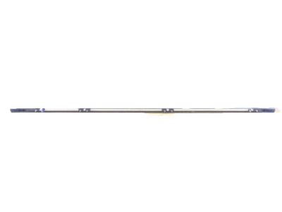 Toyota 63470-60080 Rack Assembly, Roof, LH