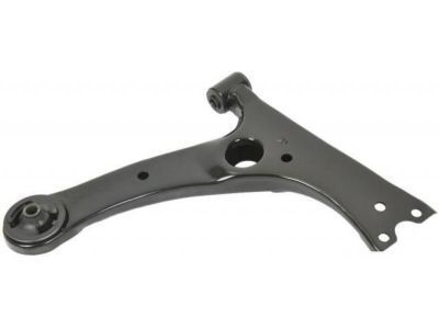 2010 Toyota Corolla Control Arm - 48068-13010