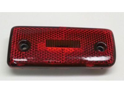 1995 Toyota Land Cruiser Side Marker Light - 81761-60070