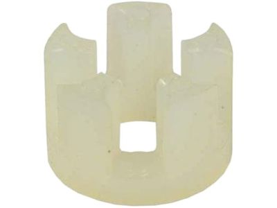 Toyota 28229-26040 Retainer, Starter Idle Gear