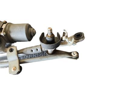 Toyota Camry Wiper Linkage - 85150-06200