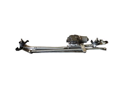 Toyota Camry Wiper Linkage - 85150-06200
