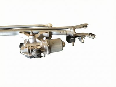 Toyota Camry Wiper Linkage - 85150-06200