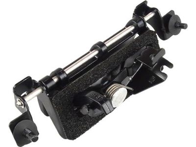 Toyota Tundra Ignition Lock Cylinder - 69005-0C080