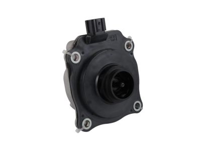 16032-F0011 Toyota Water Pump Assembly Product Photo 12 of 13