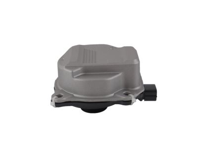 16032-F0011 Toyota Water Pump Assembly Product Photo 7 of 13