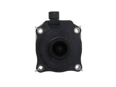 16032-F0011 Toyota Water Pump Assembly Product Photo 8 of 13
