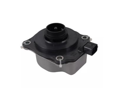 16032-F0011 Toyota Water Pump Assembly Product Photo 6 of 13