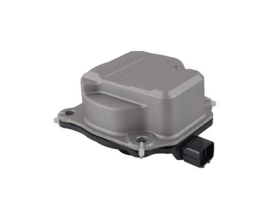 16032-F0011 Toyota Water Pump Assembly Product Photo 3 of 13
